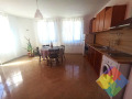 Под наем 2-СТАЕН, град Варна, Център • 550 € • 69154363 2