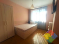 Под наем 2-СТАЕН, град Варна, Център • 550 € • 69154363 7
