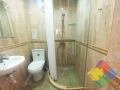 Под наем 2-СТАЕН, град Варна, Център • 550 € • 69154363 8