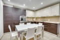 Под наем 3-СТАЕН, град София, Бояна • 1380 € • 91077071 1