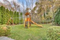 Под наем 3-СТАЕН, град София, Бояна • 1380 € • 91077071 15