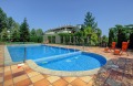 Под наем 3-СТАЕН, град София, Бояна • 1380 € • 91077071 14