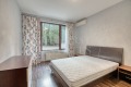 Под наем 3-СТАЕН, град София, Бояна • 1380 € • 91077071 7