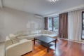 Под наем 3-СТАЕН, град София, Бояна • 1380 € • 91077071 4