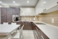 Под наем 3-СТАЕН, град София, Бояна • 1380 € • 91077071 2