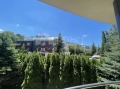 Под наем 3-СТАЕН, град София, Бояна • 1380 € • 91077071 16