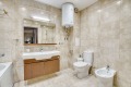Под наем 3-СТАЕН, град София, Бояна • 1380 € • 91077071 9