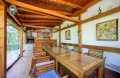 Под наем 3-СТАЕН, град София, Бояна • 1380 € • 91077071 13