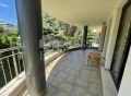 Под наем 3-СТАЕН, град София, Бояна • 1380 € • 91077071 12