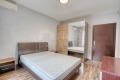 Под наем 3-СТАЕН, град София, Бояна • 1380 € • 91077071 10