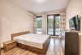 Под наем 3-СТАЕН, град София, Бояна • 1380 € • 91077071 6