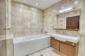 Под наем 3-СТАЕН, град София, Бояна • 1380 € • 91077071 8