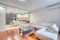 Под наем 3-СТАЕН, град София, Бояна • 1380 € • 91077071 3