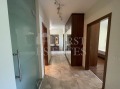 Под наем 3-СТАЕН, град София, Бояна • 1380 € • 91077071 5