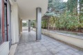 Под наем 3-СТАЕН, град София, Бояна • 1380 € • 91077071 11