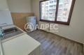 Под наем 3-СТАЕН, град София, Лагера • 450 € / 880.12 лв. • 90441176 8