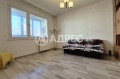 Под наем 3-СТАЕН, град София, Лагера • 450 € / 880.12 лв. • 90441176 5