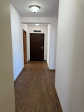 Дава под наем  3-стаен град София , с. Панчарево , 130 кв.м | 56098630 - изображение [9]