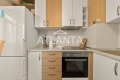 Под наем 3-СТАЕН, град Варна, Чайка • 800 € • 99127757 9