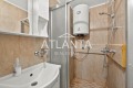Под наем 3-СТАЕН, град Варна, Чайка • 800 € • 99127757 14