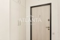 Под наем 3-СТАЕН, град Варна, Чайка • 800 € • 99127757 17