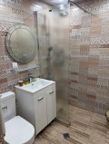 Дава под наем  3-стаен град София , Младост 1А , 67 кв.м | 92363539 - изображение [9]