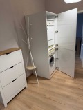 Дава под наем  3-стаен град София , Младост 1А , 67 кв.м | 92363539 - изображение [10]