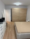 Дава под наем  3-стаен град София , Младост 1А , 67 кв.м | 92363539 - изображение [6]