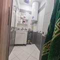 Дава под наем  3-стаен град Варна , Левски 1 , 86 кв.м | 73760105 - изображение [8]