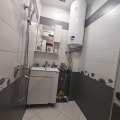 Дава под наем  3-стаен град Варна , Левски 1 , 86 кв.м | 73760105 - изображение [7]