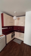 Под наем 2-СТАЕН, град София, Манастирски ливади • 950 лв. / 485.73 € • 17330125 3