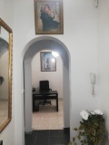 Под наем ОФИС, град София, Център • 695 € • 18184064 — Holmes.bg