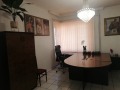 Под наем ОФИС, град София, Център • 695 € • 18184064 — Holmes.bg