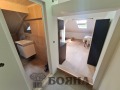 Под наем АТЕЛИЕ, ТАВАН, град Русе, Цветница • 170 € / 332.49 лв. • 55270528 3