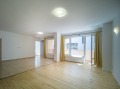 Под наем КЪЩА, град София, Бояна • 1300 € / 2542.58 лв. • 43776113 3