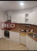 Дава под наем  Къща област Варна , с. Кичево , 185 кв.м | 90146276 - изображение [2]