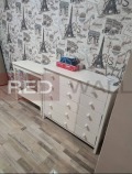Дава под наем  Къща област Варна , с. Кичево , 185 кв.м | 90146276 - изображение [6]