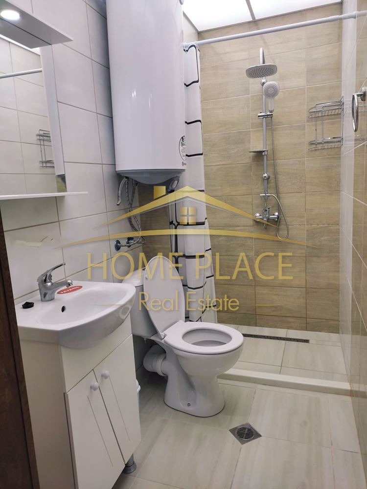 Дава под Наем 1-СТАЕН | Imot.bg — изображение 10