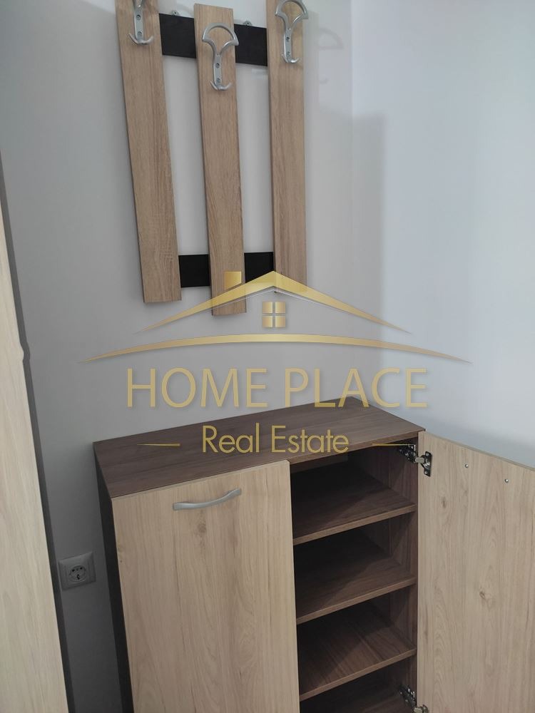 Дава под Наем 1-СТАЕН | Imot.bg — изображение 8