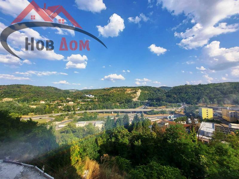 ���� ��� ���� 2-����� | Imot.bg � ����������� 9