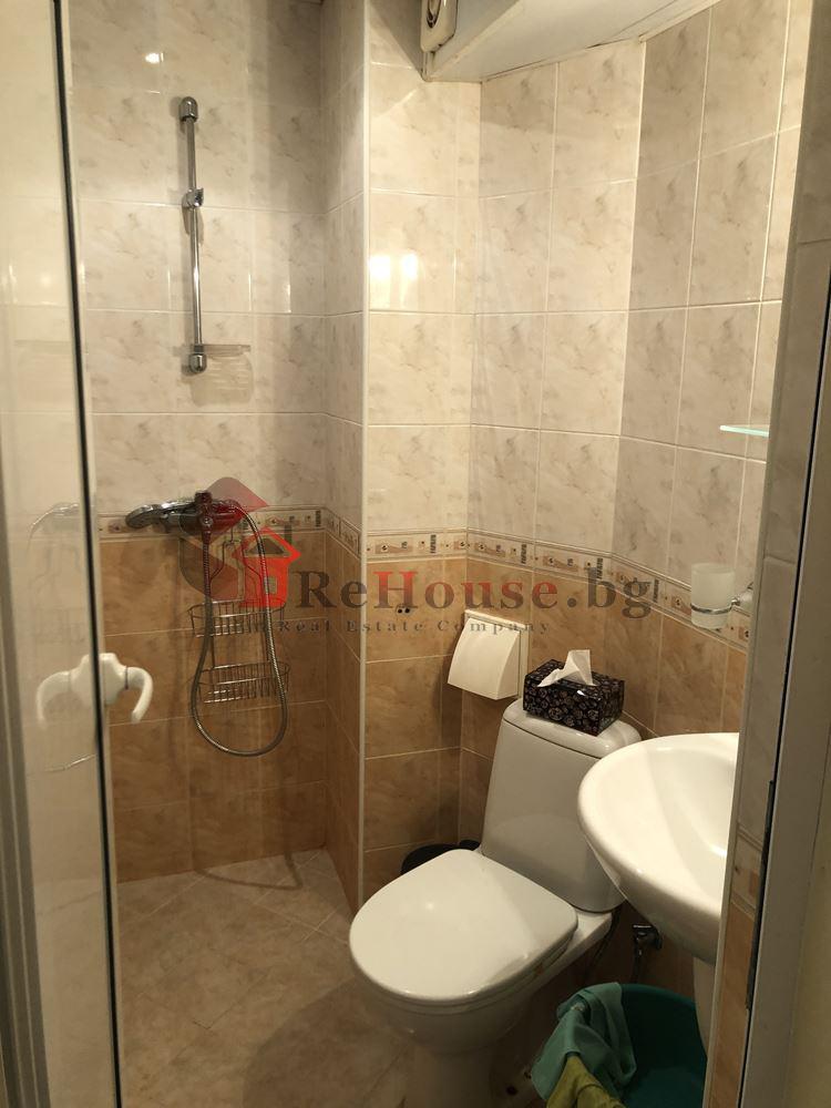 ���� ��� ���� 2-����� | Imot.bg � ����������� 6