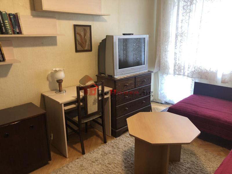 ���� ��� ���� 2-����� | Imot.bg � ����������� 8