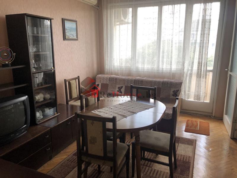 ���� ��� ���� 2-����� | Imot.bg � ����������� 4