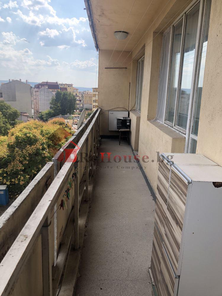 ���� ��� ���� 2-����� | Imot.bg � ����������� 10