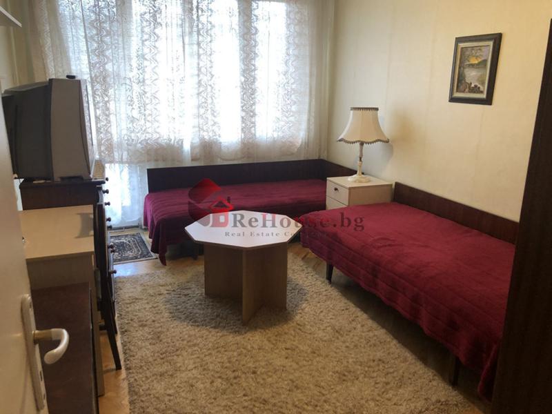 ���� ��� ���� 2-����� | Imot.bg � ����������� 7