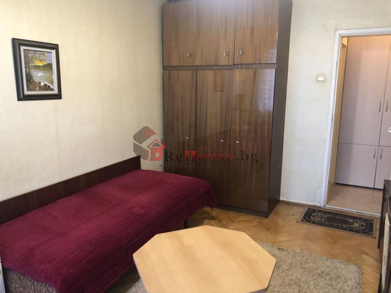 ���� ��� ���� 2-����� | Imot.bg � ����������� 9