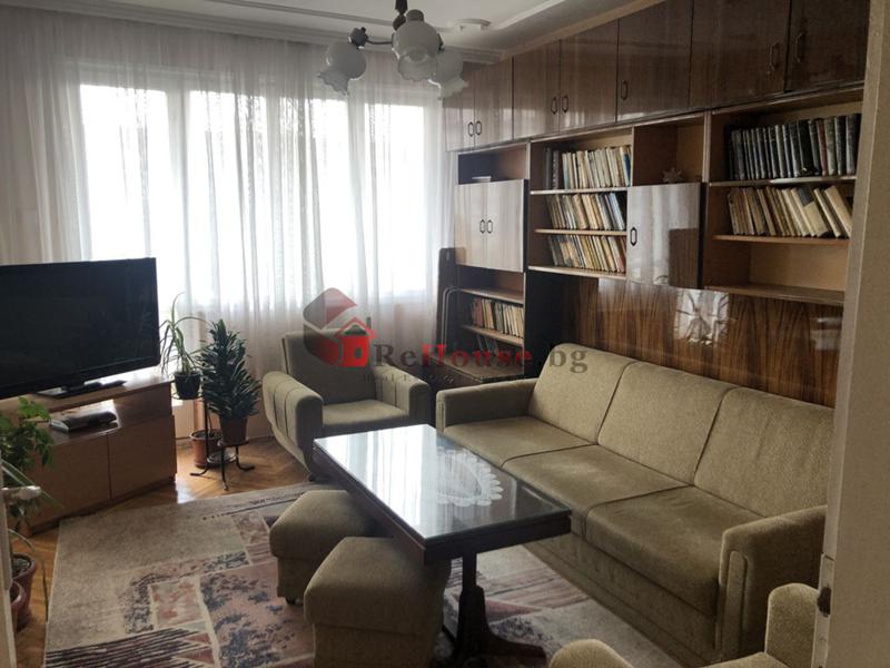 ���� ��� ���� 2-����� | Imot.bg � ����������� 5