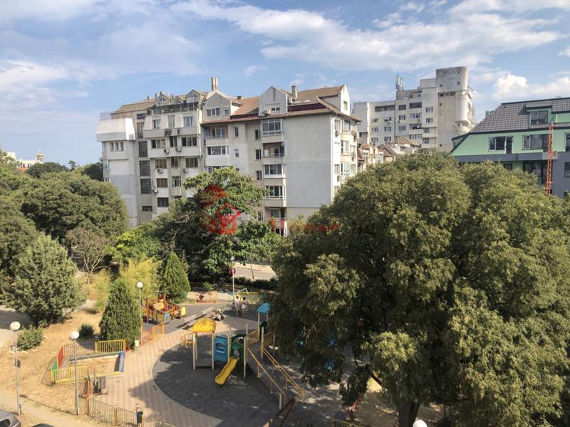 ���� ��� ���� 2-����� | Imot.bg � ����������� 11