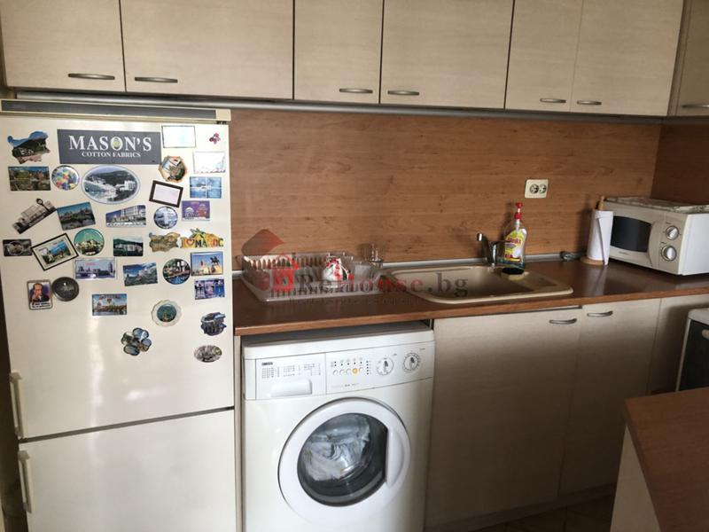 ���� ��� ���� 2-����� | Imot.bg � ����������� 1