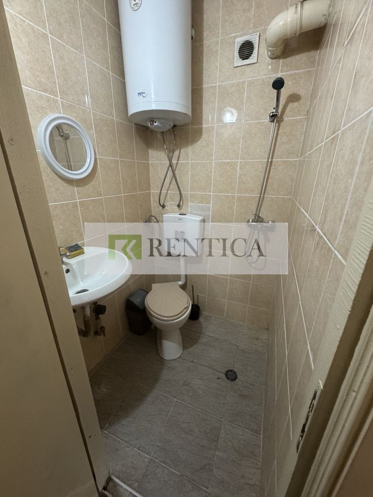 ���� ��� ���� 2-����� | Imot.bg � ����������� 9